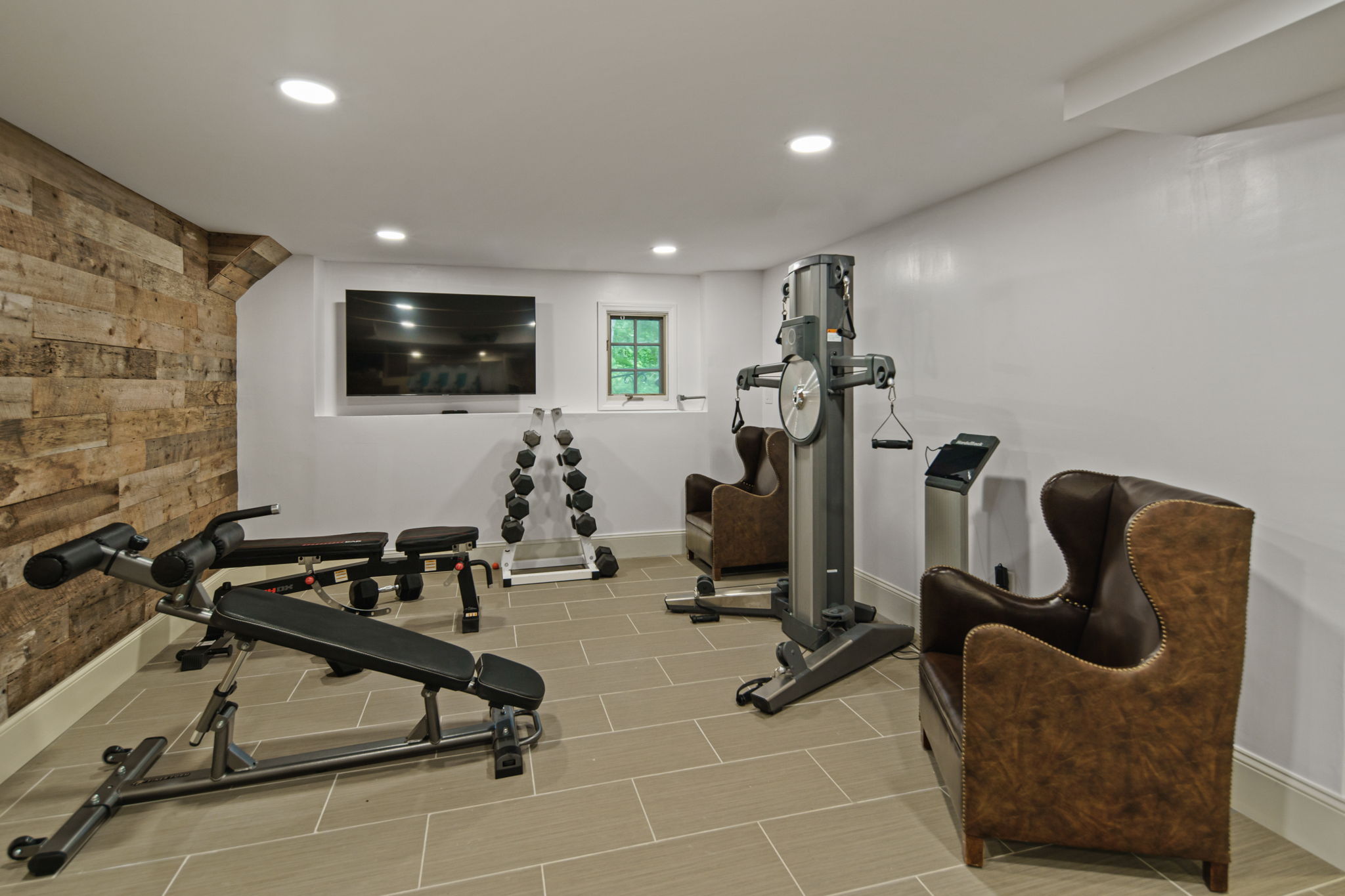 560 Frogtown Rd, New Canaan, CT 06840, US Photo 44