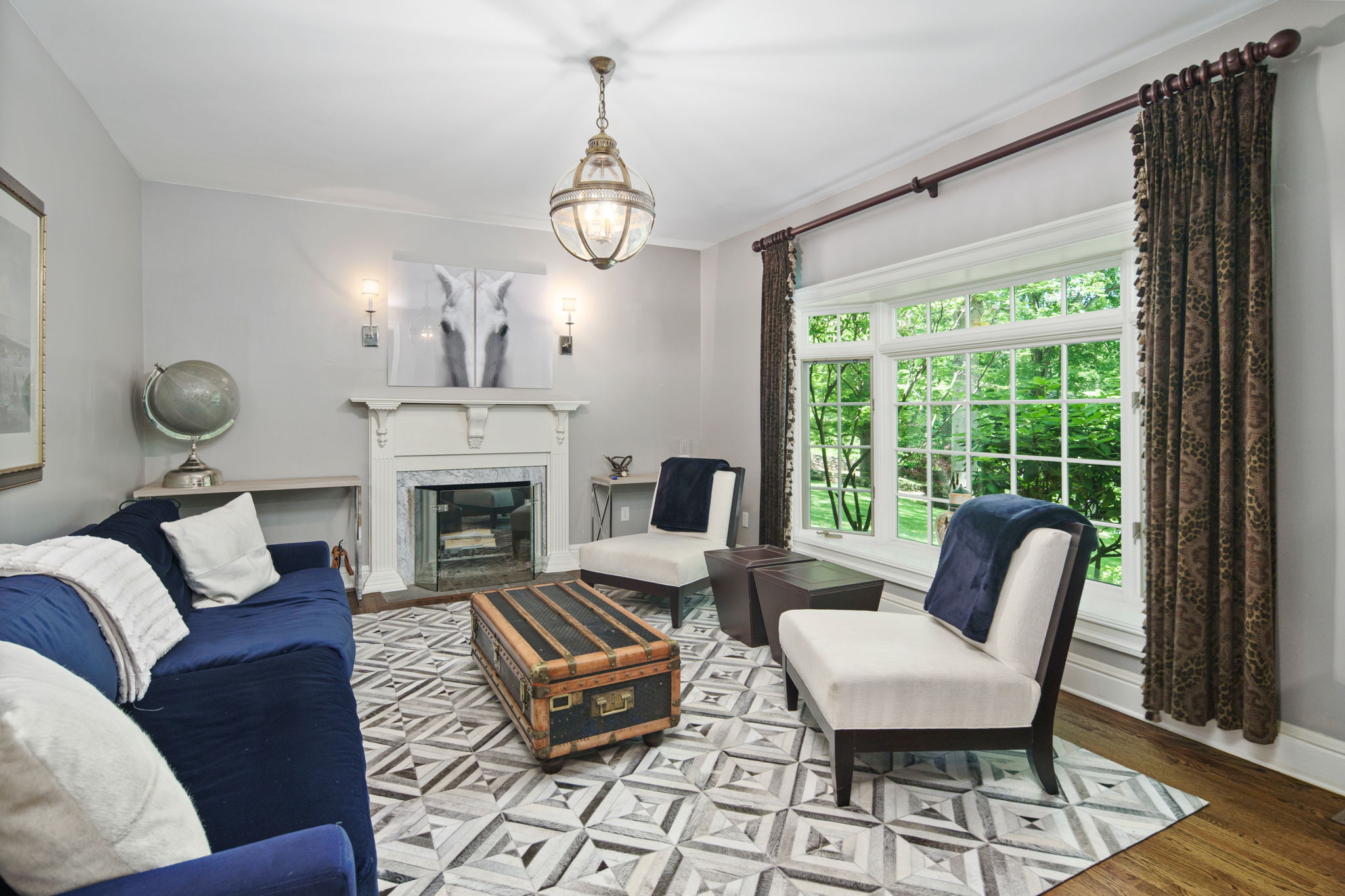 560 Frogtown Rd, New Canaan, CT 06840, US Photo 56