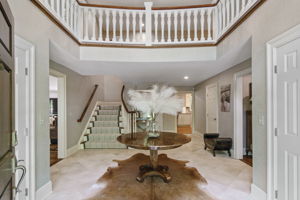 560 Frogtown Rd, New Canaan, CT 06840, US Photo 58