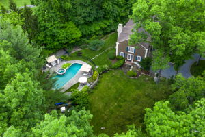 560 Frogtown Rd, New Canaan, CT 06840, US Photo 26