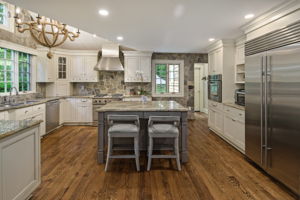 560 Frogtown Rd, New Canaan, CT 06840, US Photo 49