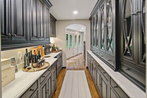 560 Frogtown Rd, New Canaan, CT 06840, US Photo 53