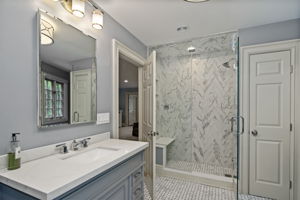 560 Frogtown Rd, New Canaan, CT 06840, US Photo 32