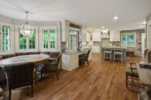 560 Frogtown Rd, New Canaan, CT 06840, US Photo 46
