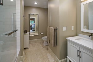 560 Frogtown Rd, New Canaan, CT 06840, US Photo 28
