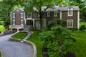 560 Frogtown Rd, New Canaan, CT 06840, US Photo 9