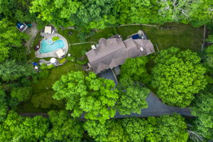560 Frogtown Rd, New Canaan, CT 06840, US Photo 21