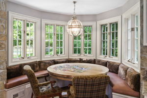 560 Frogtown Rd, New Canaan, CT 06840, US Photo 47