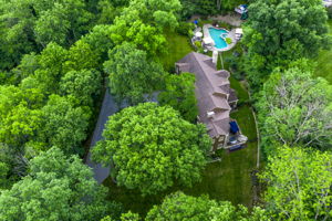 560 Frogtown Rd, New Canaan, CT 06840, US Photo 22