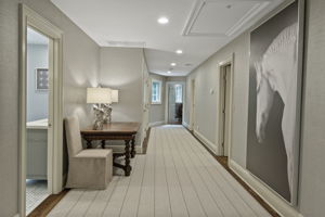 560 Frogtown Rd, New Canaan, CT 06840, US Photo 40
