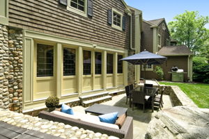 560 Frogtown Rd, New Canaan, CT 06840, US Photo 6