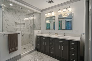 560 Frogtown Rd, New Canaan, CT 06840, US Photo 34