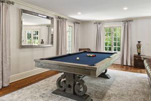 560 Frogtown Rd, New Canaan, CT 06840, US Photo 61