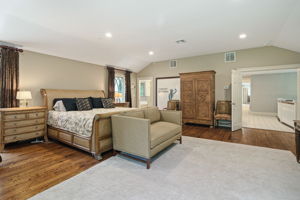 560 Frogtown Rd, New Canaan, CT 06840, US Photo 37