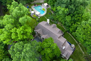 560 Frogtown Rd, New Canaan, CT 06840, US Photo 23