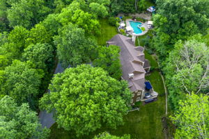 560 Frogtown Rd, New Canaan, CT 06840, US Photo 24