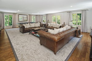 560 Frogtown Rd, New Canaan, CT 06840, US Photo 59