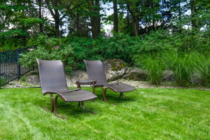 560 Frogtown Rd, New Canaan, CT 06840, US Photo 10