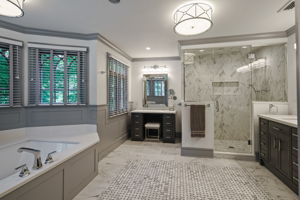 560 Frogtown Rd, New Canaan, CT 06840, US Photo 35