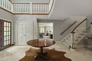 560 Frogtown Rd, New Canaan, CT 06840, US Photo 57