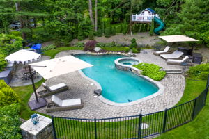 560 Frogtown Rd, New Canaan, CT 06840, US Photo 16