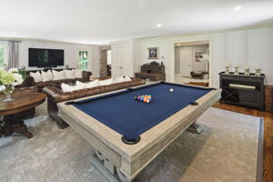 560 Frogtown Rd, New Canaan, CT 06840, US Photo 60