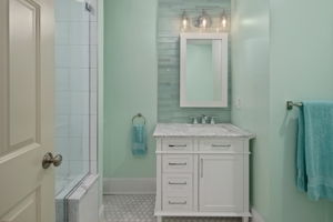 560 Frogtown Rd, New Canaan, CT 06840, US Photo 33