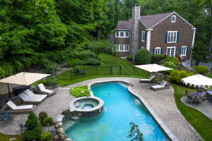 560 Frogtown Rd, New Canaan, CT 06840, US Photo 18