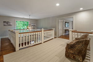 560 Frogtown Rd, New Canaan, CT 06840, US Photo 41