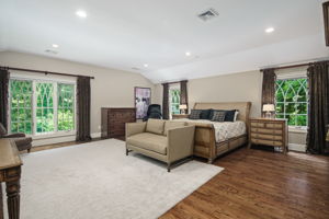 560 Frogtown Rd, New Canaan, CT 06840, US Photo 39