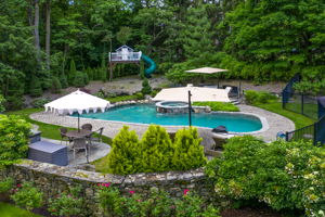 560 Frogtown Rd, New Canaan, CT 06840, US Photo 7