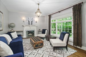 560 Frogtown Rd, New Canaan, CT 06840, US Photo 55