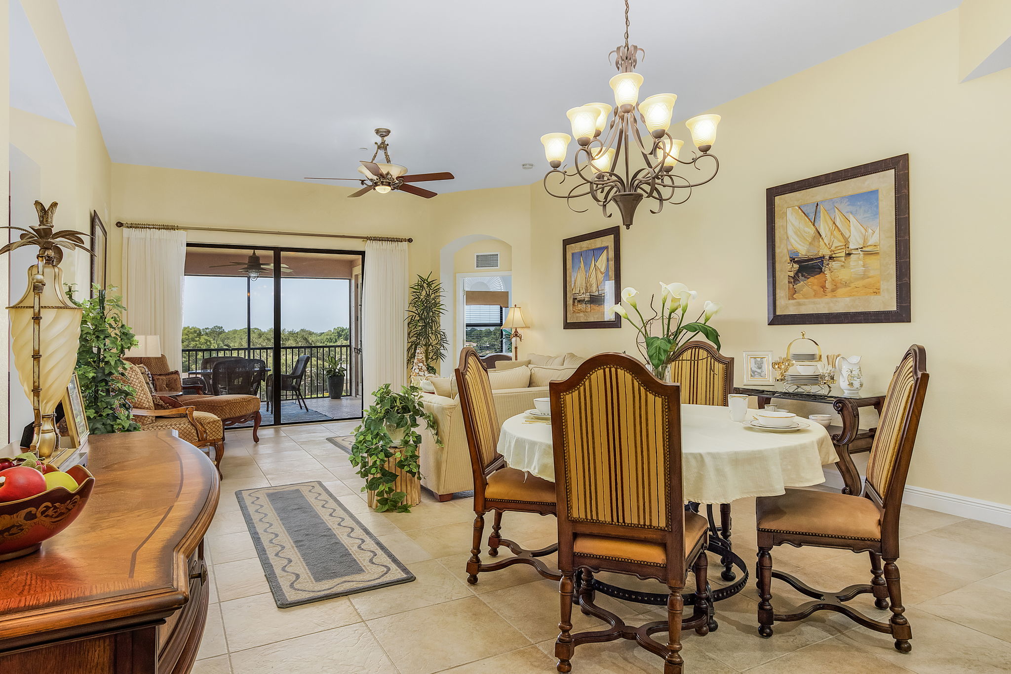 24417 Baltic Avenue, Punta Gorda, FL 33955, USA Photo 7