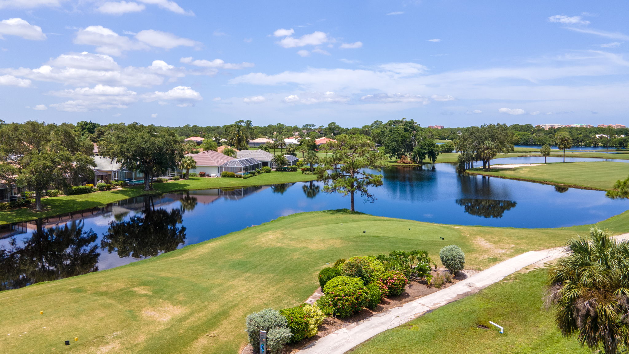 24417 Baltic Avenue, Punta Gorda, FL 33955, USA Photo 30