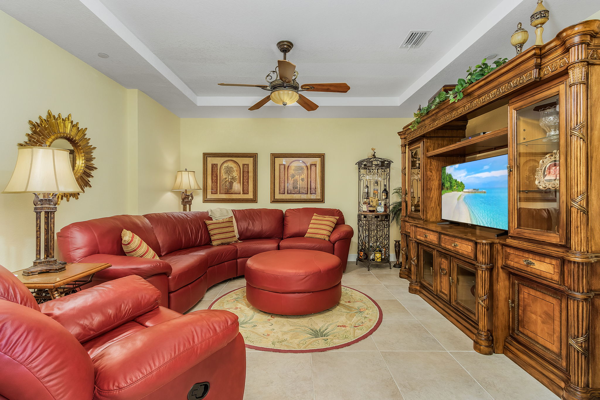 24417 Baltic Avenue, Punta Gorda, FL 33955, USA Photo 6
