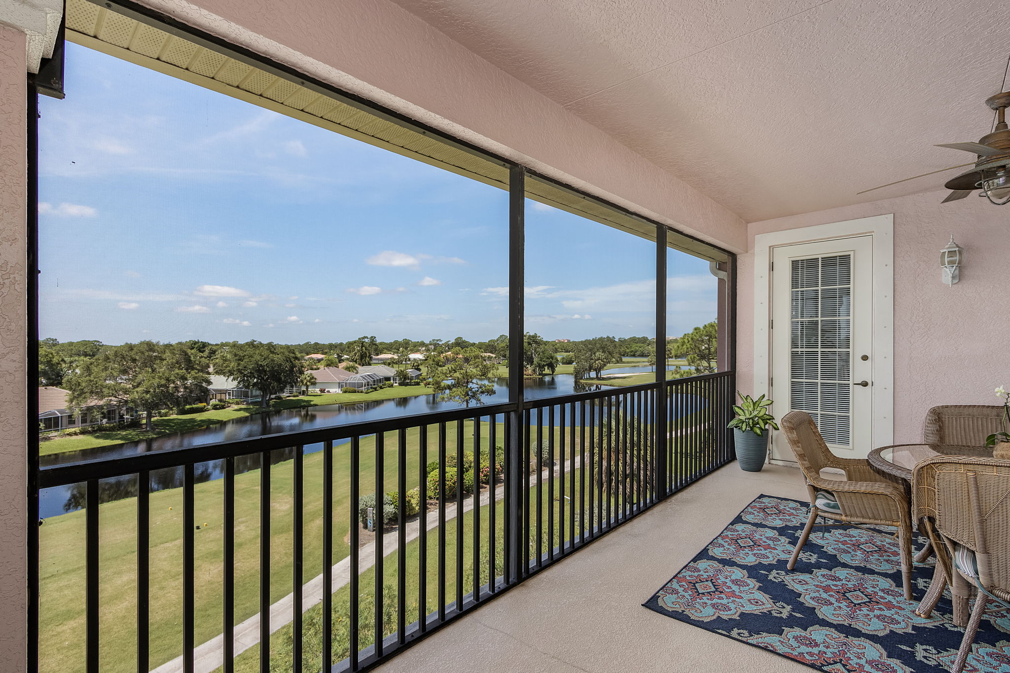 24417 Baltic Avenue, Punta Gorda, FL 33955, USA Photo 18