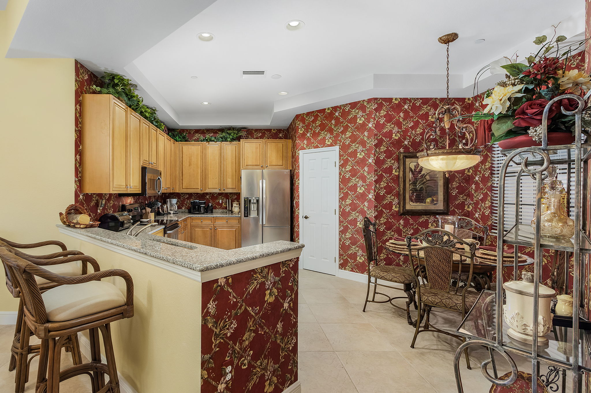 24417 Baltic Avenue, Punta Gorda, FL 33955, USA Photo 4