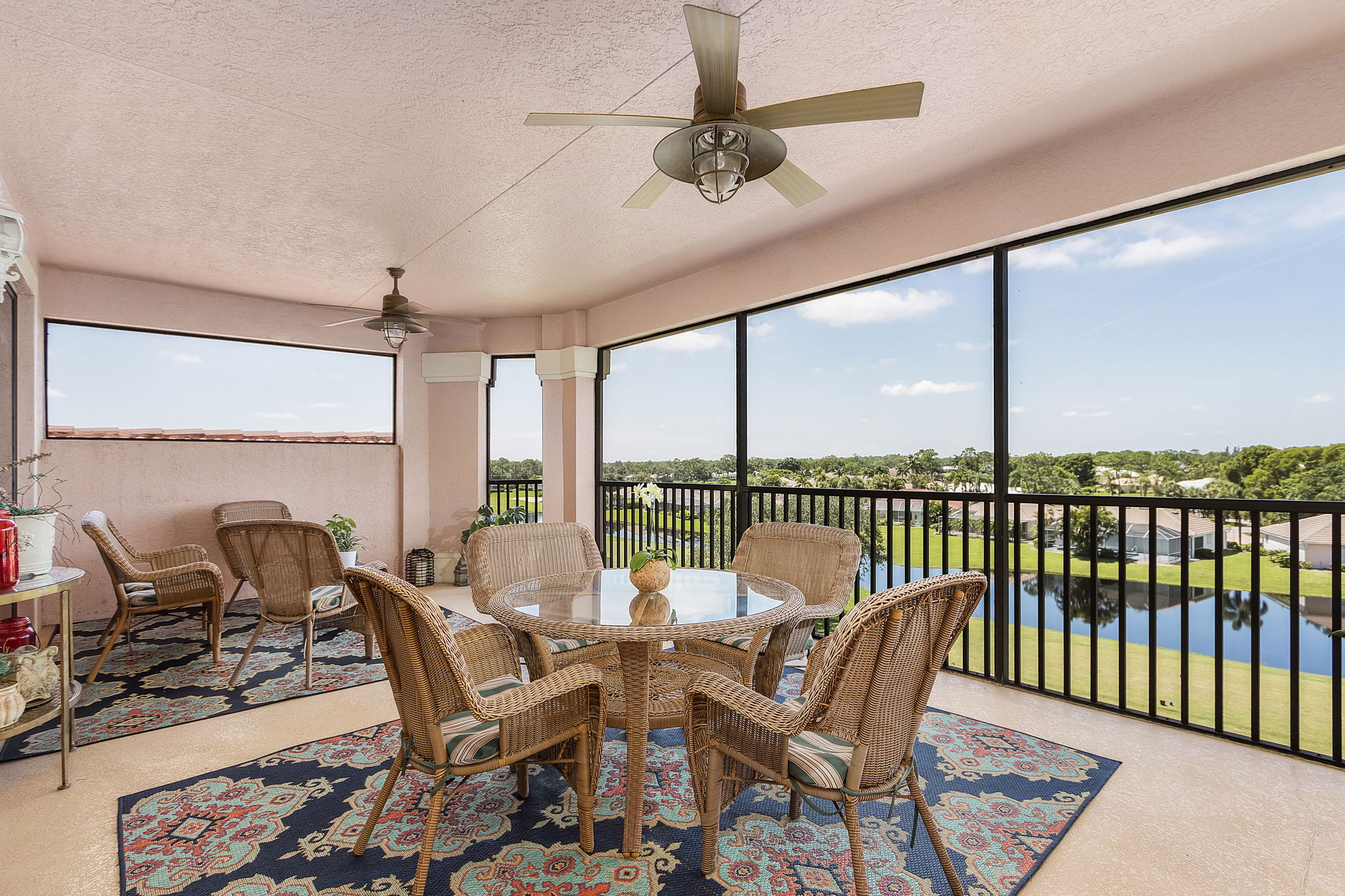 24417 Baltic Avenue, Punta Gorda, FL 33955, USA Photo 16