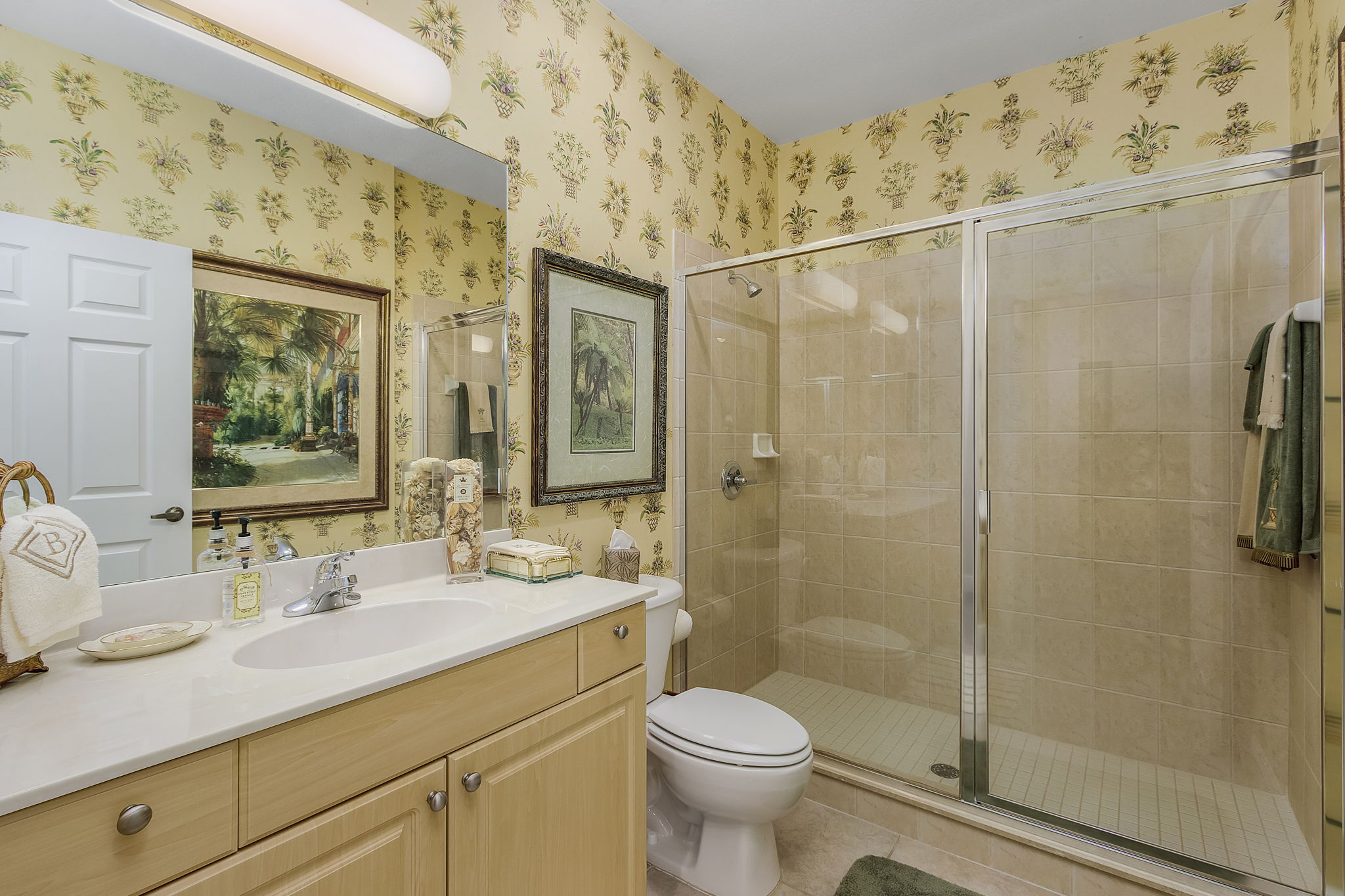 24417 Baltic Avenue, Punta Gorda, FL 33955, USA Photo 15