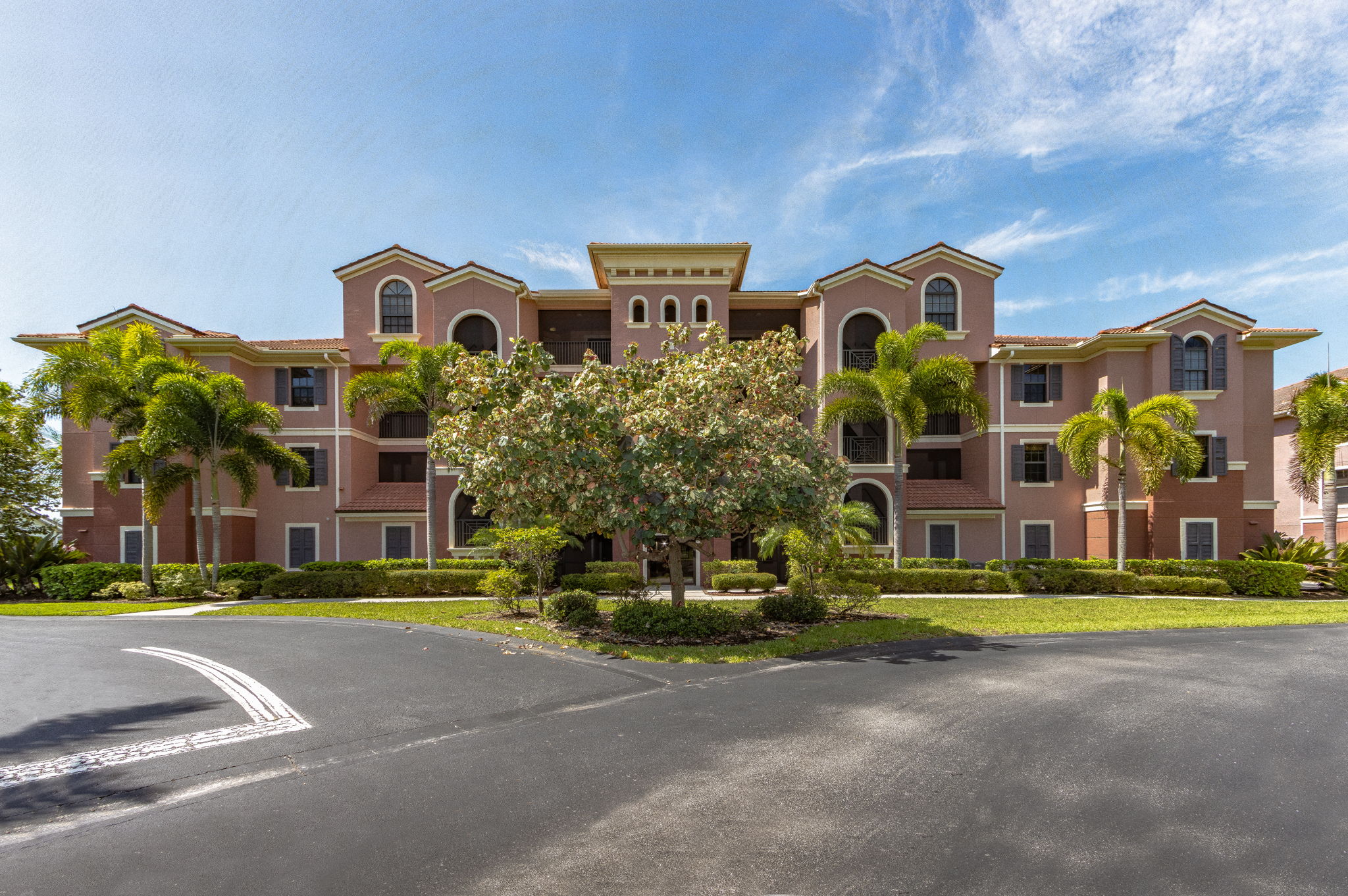 24417 Baltic Avenue, Punta Gorda, FL 33955, USA Photo 2