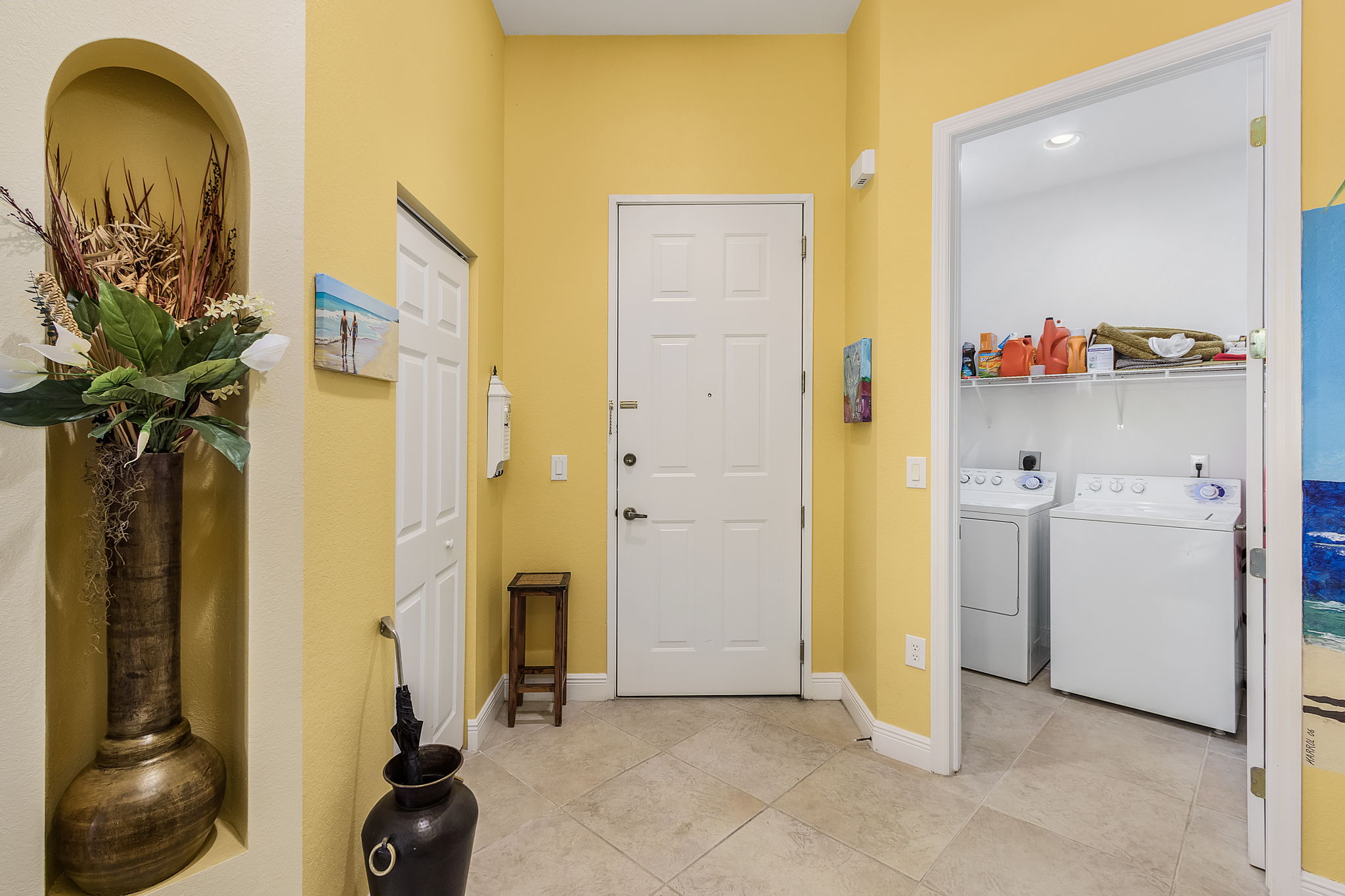 24417 Baltic Avenue, Punta Gorda, FL 33955, USA Photo 3