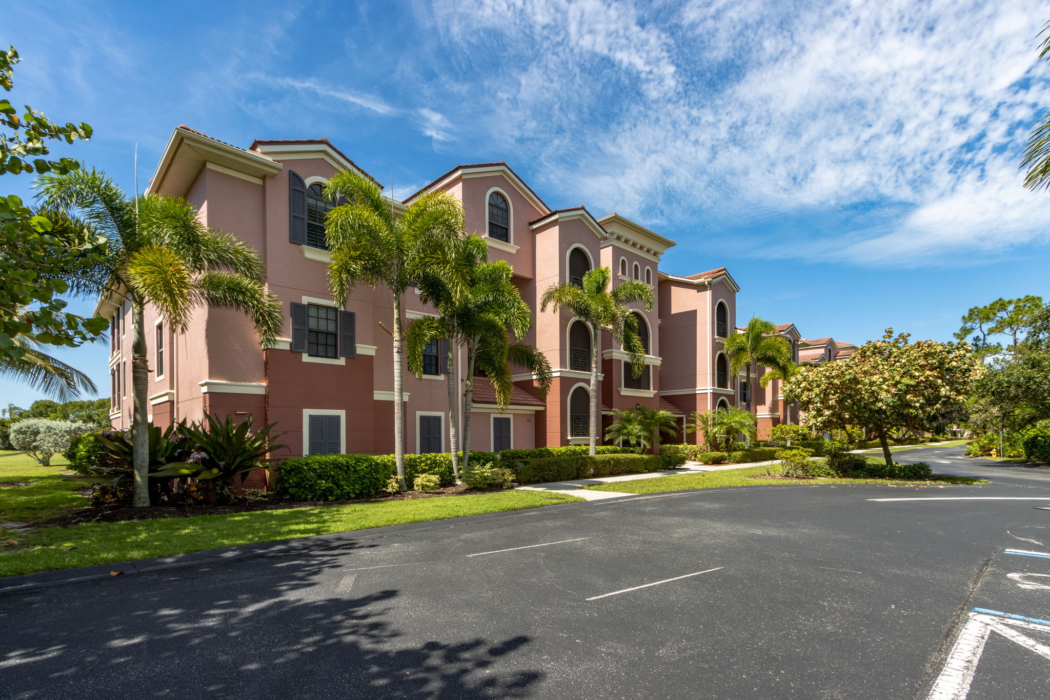 24417 Baltic Avenue, Punta Gorda, FL 33955, USA Photo 1