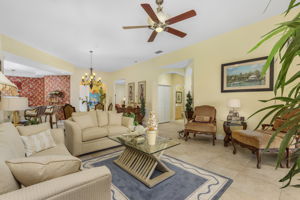 24417 Baltic Avenue, Punta Gorda, FL 33955, USA Photo 9