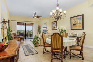 24417 Baltic Avenue, Punta Gorda, FL 33955, USA Photo 6