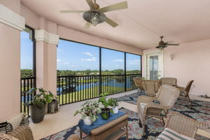 24417 Baltic Avenue, Punta Gorda, FL 33955, USA Photo 16