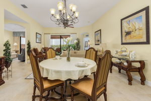 24417 Baltic Avenue, Punta Gorda, FL 33955, USA Photo 7