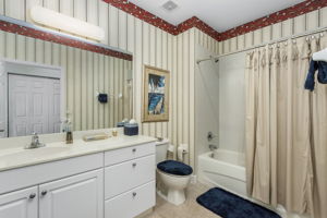 24417 Baltic Avenue, Punta Gorda, FL 33955, USA Photo 11