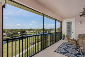 24417 Baltic Avenue, Punta Gorda, FL 33955, USA Photo 17