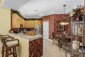 24417 Baltic Avenue, Punta Gorda, FL 33955, USA Photo 3