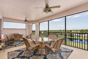 24417 Baltic Avenue, Punta Gorda, FL 33955, USA Photo 15
